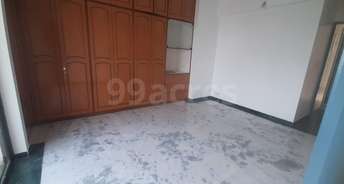 2 BHK Apartment For Rent in Hiranandani Crystal Court CHS Kharghar Navi Mumbai 6578666