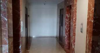 3 BHK Apartment For Rent in Santacruz West Mumbai 6578683