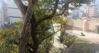 Commercial Land 750 Sq.Yd. For Resale In Tapovan Rishikesh 6578715