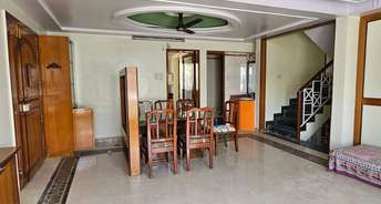 3 BHK Apartment For Resale in Royal Orchard Aundh Pune 6578752