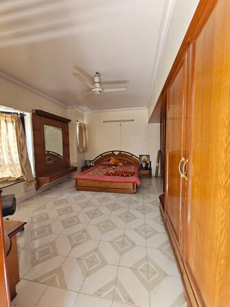 3 BHK Apartment For Resale in Royal Orchard Aundh Pune  6578752