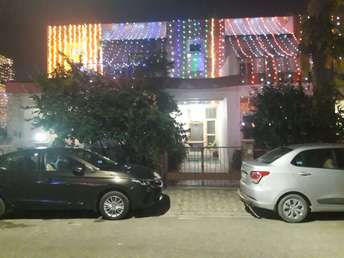 3 BHK Independent House For Rent in Ganga Nagar Meerut 6578697