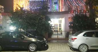 3 BHK Independent House For Rent in Ganga Nagar Meerut 6578697