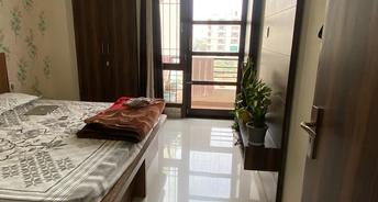 2 BHK Apartment For Resale in Ambernath East Thane 6578759