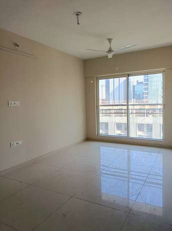 2 BHK Apartment For Rent in Sugee Atharva Prabhadevi Mumbai  6578774