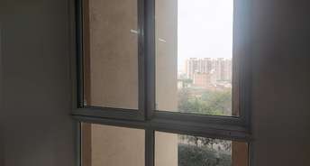 3.5 BHK Apartment For Rent in Emaar MGF Emerald Hills Sector 65 Gurgaon 6578772
