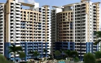 5 BHK Apartment For Resale in SNN Raj Lakeview Btm Layout Bangalore 6578779