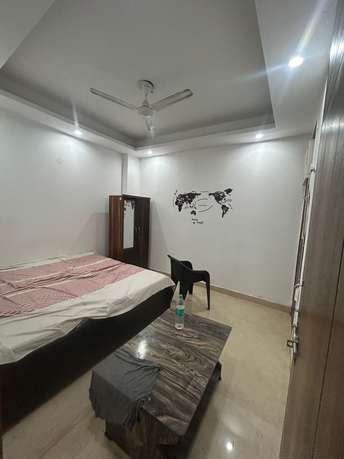 1 BHK Builder Floor For Rent in Paryavaran Complex Delhi 6578791