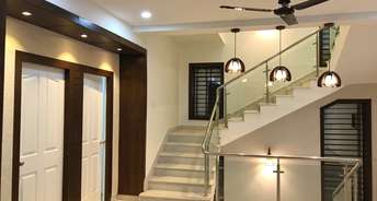 5 BHK Villa For Rent in Bloomfield Ecstasy Gopanpally Hyderabad 6578777