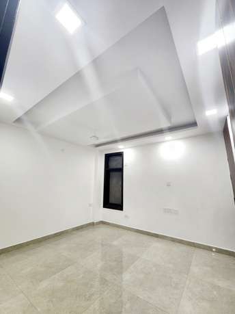 3 BHK Builder Floor For Rent in Chattarpur Delhi 6578788