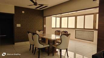 3 BHK Apartment For Resale in Satellite Ahmedabad 6578786