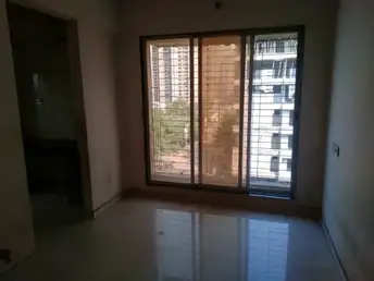 1 RK Apartment For Resale in Taloja Sector 26 Navi Mumbai 6578785