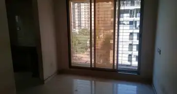 1 RK Apartment For Resale in Taloja Sector 26 Navi Mumbai 6578785