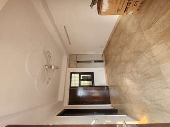 1 BHK Builder Floor For Rent in Chattarpur Delhi 6578798