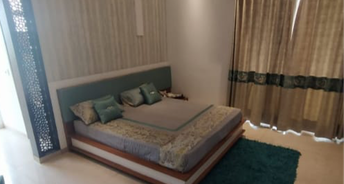 2 BHK Apartment For Rent in Eldeco Olympia Sector 93a Noida 6578796