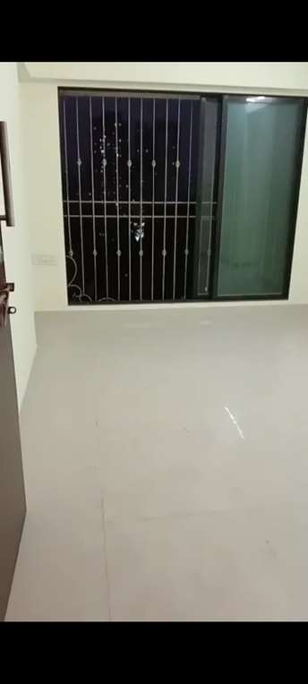 2 BHK Apartment For Resale in Goregaon West Mumbai 6578809