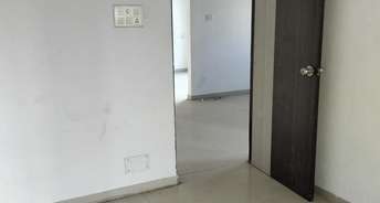 2 BHK Apartment For Rent in Dosti Planet North Opal Sil Phata Thane 6578802