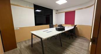 Commercial Office Space 4870 Sq.Ft. For Rent In Jp Nagar Bangalore 6578810