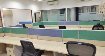 Commercial Office Space 2500 Sq.Ft. For Rent In Sector 19d Navi Mumbai 6578811