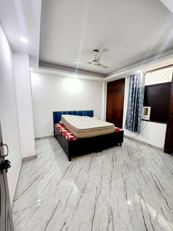 3 BHK Builder Floor For Rent in Chattarpur Delhi 6578828