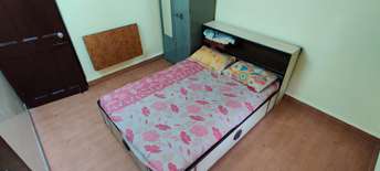 2 BHK Apartment For Rent in Everard CHS Sion Mumbai 6578853