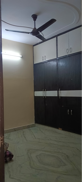 2 BHK Builder Floor For Rent in Shastri Nagar Delhi 6578865