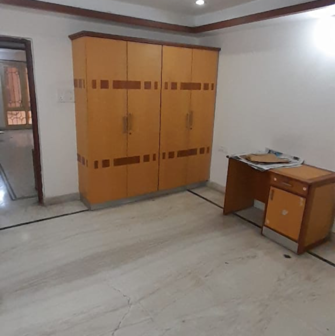 3 BHK Apartment For Resale in Uma Park View Banjara Hills Hyderabad  6578881