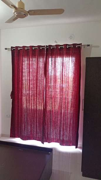 1 BHK Apartment For Rent in Rohan Ananta Tathawade Pune 6578870