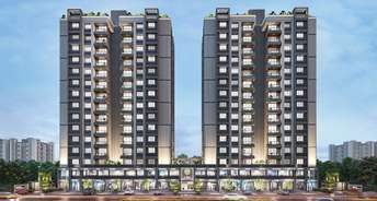 3 BHK Apartment For Resale in South Bopal Ahmedabad 6578817