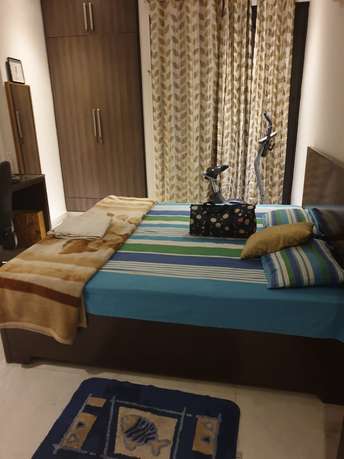 4 BHK Builder Floor For Rent in Sushant Lok 1 Sector 43 Gurgaon 6578886