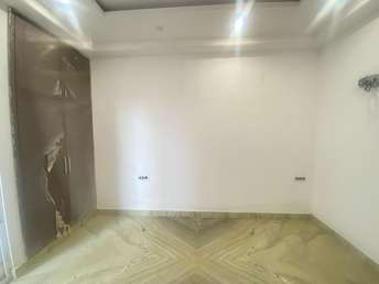 2 BHK Builder Floor For Rent in Vasant Kunj Delhi 6578908