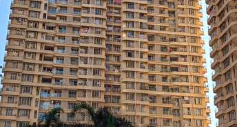 3 BHK Apartment For Rent in Dosti Group Imperia Manpada Thane 6578927