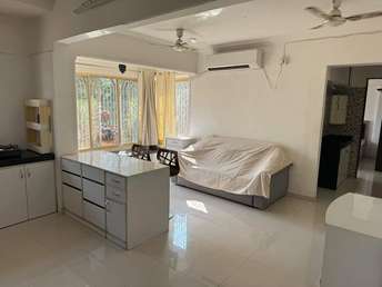 1 BHK Apartment For Rent in Andheri West Mumbai 6578934
