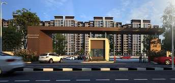 2 BHK Apartment For Resale in Mahaveer Ranches Phase II Hosa Road Bangalore 6578944