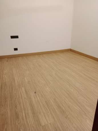 3 BHK Apartment For Rent in Wakad Pune 6578935