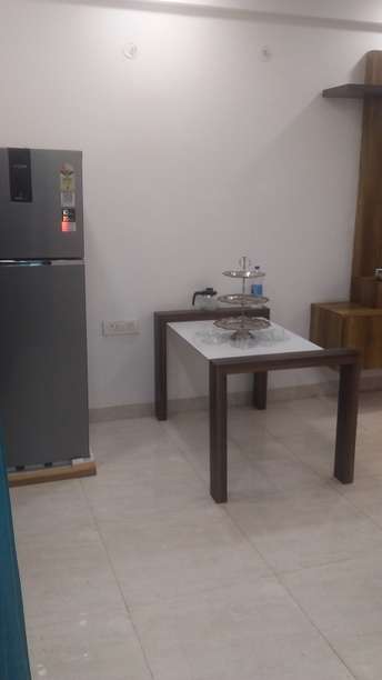 3 BHK Apartment For Resale in Gpm Bloosom Greens Sector 63 Faridabad 6578952