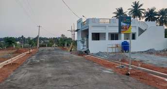 3 BHK Villa For Resale in Karuvampalayam Tirupur 6578945