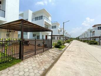 4 BHK Villa For Resale in Sark Garden Villas Mokila Hyderabad 6578966