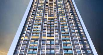3 BHK Apartment For Resale in Sheth Edmont Aurelia Kandivali West Mumbai 6578990