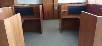 Commercial Office Space 2300 Sq.Ft. For Rent In Sector 14 Gurgaon 6578988