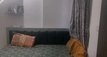 2 BHK Apartment For Rent in Kundan Easterlia Lohegaon Pune 6579003