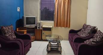 2 BHK Apartment For Rent in Sai Heights Old Sangvi Old Sangvi Pune 6579013