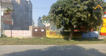 Commercial Land 4300 Sq.Ft. For Rent In Amar Shaheed Path Lucknow 6579025