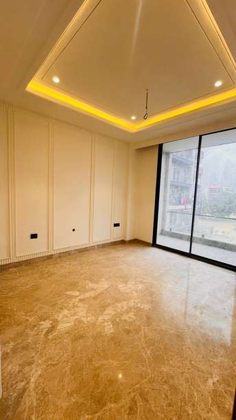 3 BHK Apartment For Resale in Gyan Khand Ghaziabad 6579011