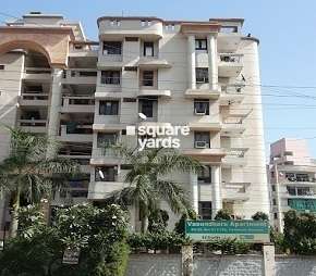 3 BHK Apartment For Resale in Sector 21c Faridabad 6579029