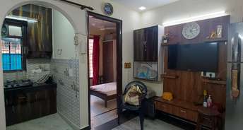 2 BHK Builder Floor For Resale in Mahavir Enclave 1 Delhi 6579033