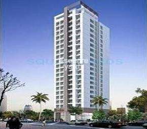 2 BHK Apartment For Rent in Rohan Ambar Lower Parel Mumbai  6579028