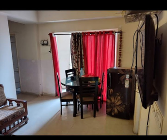 2 BHK Apartment For Rent in Paras Tierea Premium Floor Sector 137 Noida 6579017