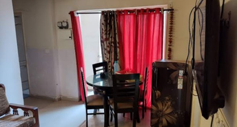 2 BHK Apartment For Rent in Paras Tierea Premium Floor Sector 137 Noida 6579017
