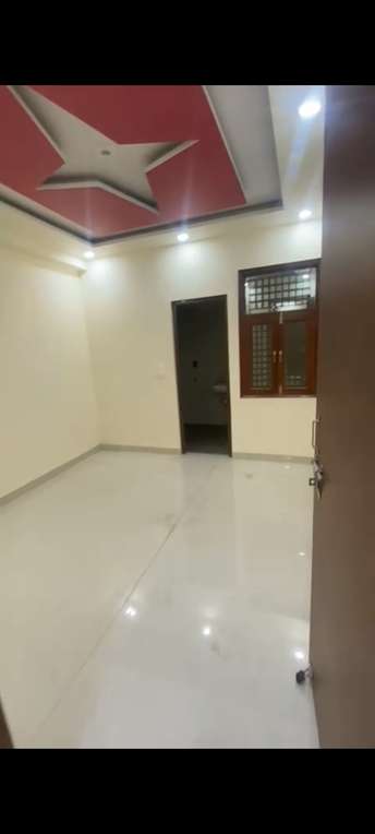 3 BHK Builder Floor For Rent in Mahavir Enclave 1 Delhi 6579048